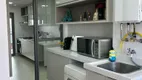 Foto 21 de Apartamento com 3 Quartos à venda, 153m² em Jardim, Santo André