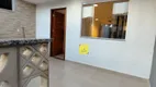 Foto 14 de Casa com 3 Quartos à venda, 120m² em Marilândia, Juiz de Fora