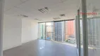 Foto 5 de Sala Comercial para alugar, 165m² em Cerqueira César, São Paulo