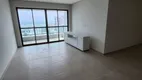 Foto 4 de Apartamento com 4 Quartos à venda, 139m² em Boa Viagem, Recife