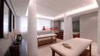 Foto 15 de Apartamento com 1 Quarto à venda, 75m² em Itaim Bibi, São Paulo