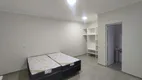 Foto 4 de Kitnet com 1 Quarto para alugar, 20m² em Belenzinho, São Paulo