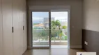 Foto 43 de Casa de Condomínio com 4 Quartos para venda ou aluguel, 334m² em Loteamento Parque dos Alecrins , Campinas