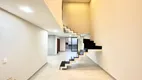 Foto 2 de Casa de Condomínio com 4 Quartos à venda, 189m² em Serrotão , Campina Grande