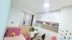 Foto 19 de Apartamento com 2 Quartos à venda, 43m² em Loteamento Parque São Martinho, Campinas