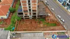 Foto 9 de Prédio Comercial à venda, 7000m² em Centro, Campo Grande