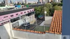 Foto 58 de Sobrado com 4 Quartos à venda, 430m² em Jardim da Glória, São Paulo