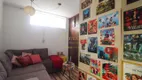 Foto 31 de Casa com 4 Quartos à venda, 681m² em Chácara Monte Alegre, São Paulo