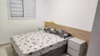 Foto 9 de Apartamento com 2 Quartos para venda ou aluguel, 50m² em Vila Formosa, São Paulo