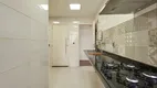 Foto 16 de Apartamento com 2 Quartos à venda, 60m² em Estacio, Rio de Janeiro