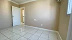 Foto 5 de Apartamento com 2 Quartos à venda, 57m² em Centro, Florianópolis