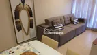 Foto 8 de Flat com 2 Quartos à venda, 62m² em Muro Alto, Ipojuca