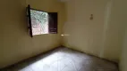 Foto 9 de Casa com 2 Quartos para alugar, 77m² em Porenquanto, Teresina