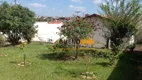 Foto 2 de Lote/Terreno à venda, 144m² em Jardim Itamaraty, Santa Bárbara D'Oeste