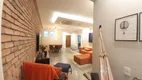 Foto 37 de Apartamento com 2 Quartos à venda, 126m² em Tijuca, Rio de Janeiro