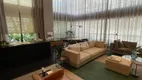 Foto 4 de Apartamento com 2 Quartos à venda, 137m² em Itaim Bibi, São Paulo
