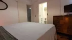 Foto 11 de Apartamento com 2 Quartos à venda, 54m² em Ipanema, Rio de Janeiro