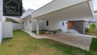Foto 27 de Casa de Condomínio com 3 Quartos à venda, 208m² em Condominio Delle Stelle, Louveira