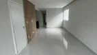 Foto 4 de Cobertura com 4 Quartos à venda, 230m² em Castelo, Belo Horizonte