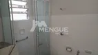 Foto 24 de Apartamento com 2 Quartos à venda, 59m² em Floresta, Porto Alegre