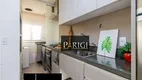 Foto 4 de Apartamento com 2 Quartos à venda, 106m² em Vila Ipiranga, Porto Alegre