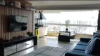 Foto 2 de Apartamento com 3 Quartos à venda, 135m² em Vila Baeta Neves, São Bernardo do Campo