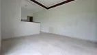 Foto 10 de Casa com 2 Quartos à venda, 85m² em Jussara, Mongaguá