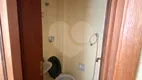 Foto 13 de Apartamento com 3 Quartos à venda, 100m² em Vila Mariana, São Paulo