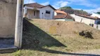 Foto 16 de Lote/Terreno à venda, 400m² em Pechincha, Rio de Janeiro