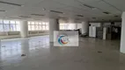 Foto 16 de Sala Comercial para alugar, 800m² em República, São Paulo