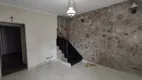 Foto 4 de Sobrado com 2 Quartos à venda, 54m² em Vila Prudente, São Paulo