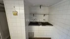 Foto 20 de Casa com 4 Quartos à venda, 241m² em São Dimas, Piracicaba