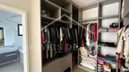 Foto 17 de Casa de Condomínio com 3 Quartos à venda, 212m² em Residencial Costa das Areias II, Salto