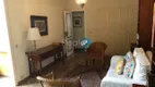 Foto 15 de Apartamento com 3 Quartos à venda, 264m² em Flamengo, Rio de Janeiro