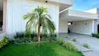 Foto 12 de Casa de Condomínio com 3 Quartos à venda, 200m² em Quinta do Lago Residence, São José do Rio Preto