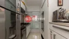 Foto 9 de Apartamento com 3 Quartos à venda, 74m² em Vila Vera, São Paulo