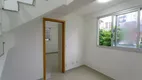 Foto 2 de Apartamento com 2 Quartos à venda, 51m² em Funcionários, Belo Horizonte