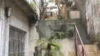 Foto 9 de Sobrado com 3 Quartos à venda, 130m² em Santana, São Paulo