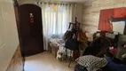 Foto 21 de Casa com 4 Quartos à venda, 300m² em Itaipu, Niterói