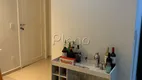 Foto 4 de Apartamento com 1 Quarto à venda, 92m² em Jardim Paraíso, Campinas