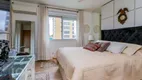 Foto 11 de Apartamento com 3 Quartos à venda, 107m² em Passo da Areia, Porto Alegre
