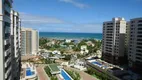 Foto 59 de Apartamento com 4 Quartos para alugar, 155m² em Patamares, Salvador