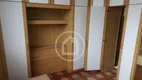 Foto 12 de Apartamento com 4 Quartos à venda, 212m² em Penha, Rio de Janeiro