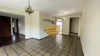 Foto 9 de Casa com 4 Quartos à venda, 401m² em Pendotiba, Niterói