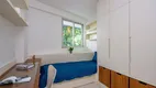 Foto 40 de Apartamento com 2 Quartos à venda, 83m² em Lagoa, Rio de Janeiro