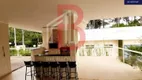 Foto 45 de Casa de Condomínio com 3 Quartos à venda, 105m² em JARDIM MONTREAL RESIDENCE, Indaiatuba