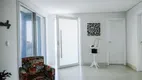 Foto 14 de Casa de Condomínio com 5 Quartos para venda ou aluguel, 430m² em Valville, Santana de Parnaíba