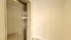 Foto 14 de Apartamento com 2 Quartos à venda, 161m² em Vila Clementino, São Paulo