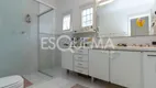 Foto 25 de Casa com 3 Quartos para alugar, 356m² em Jardim Guedala, São Paulo