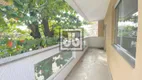 Foto 3 de Apartamento com 2 Quartos à venda, 58m² em Portuguesa, Rio de Janeiro